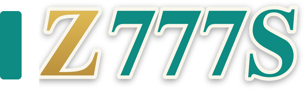 z777s