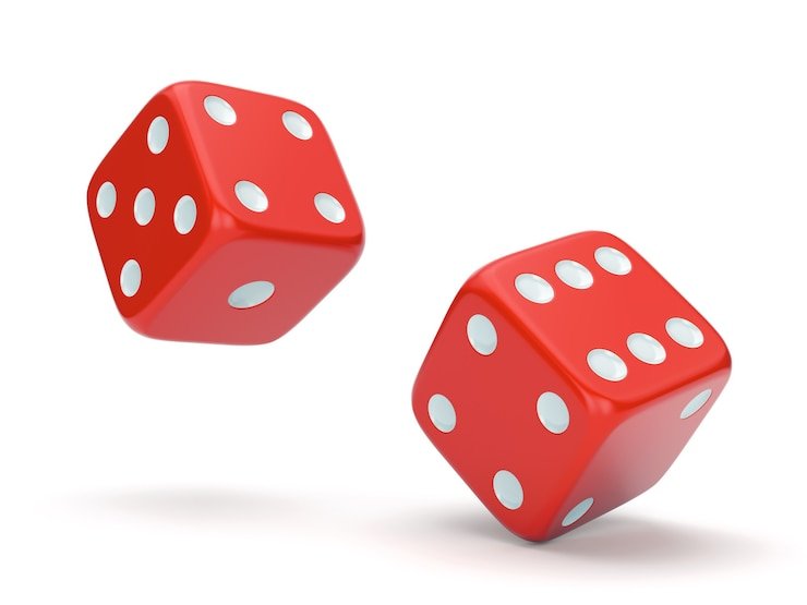 Football Oddszone