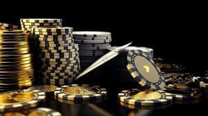 Bank Transfer Guarantee